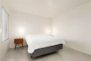 1125 Pico, Santa Monica, CA 90405 - Photo 22