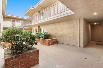 1125 Pico #109, Santa Monica, CA 90405 - Photo 16