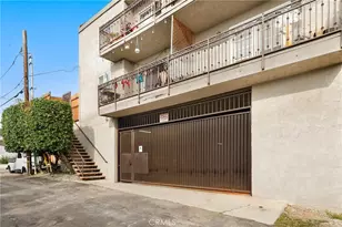 1125 Pico, Santa Monica, CA 90405 - Photo 14