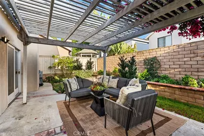 12524 Wedgwood Circle, North Tustin, CA 92780 - Photo 18
