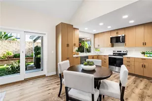 12524 Wedgwood Cir, North Tustin, CA 92780 - Photo 6