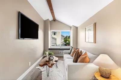 12524 Wedgwood Circle, North Tustin, CA 92780 - Photo 10