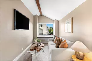 12524 Wedgwood Cir, North Tustin, CA 92780 - Photo 10