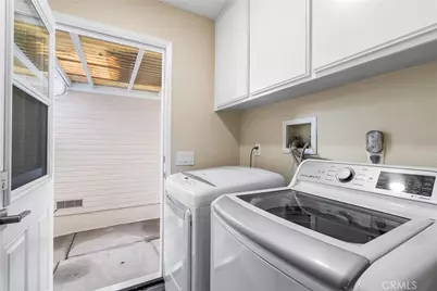 12524 Wedgwood Circle, North Tustin, CA 92780 - Photo 16