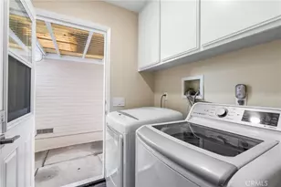 12524 Wedgwood Cir, North Tustin, CA 92780 - Photo 16