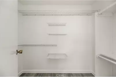 16444 Bolsa Chica #51, Huntington Beach, CA 92649 - Photo 18