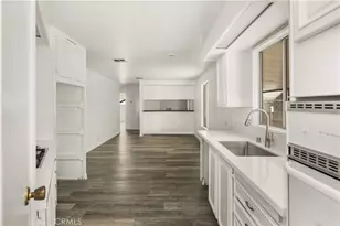 16444 Bolsa Chica, Huntington Beach, CA 92649 - Photo 8