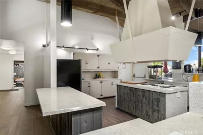 16444 Bolsa Chica #51, Huntington Beach, CA 92649 - Photo 26