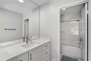 839 S Yellowstone Way, Anaheim, CA 92808 - Photo 18