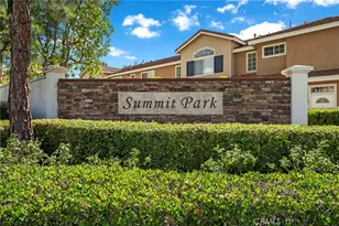 839 S Yellowstone Way, Anaheim, CA 92808 - Photo 26