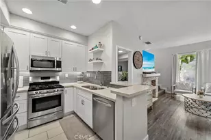 839 S Yellowstone Way, Anaheim, CA 92808 - Photo 14