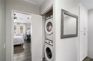 839 S Yellowstone Way, Anaheim, CA 92808 - Photo 24