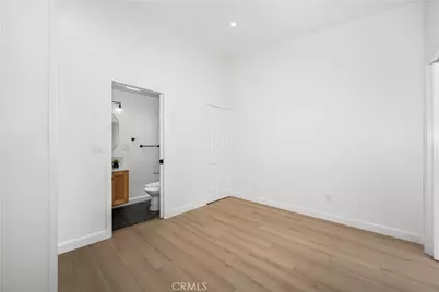 1641 Monterey Road #18E, Seal Beach, CA 90740 - Photo 38