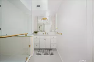 1641 Monterey Rd, Seal Beach, CA 90740 - Photo 30