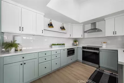 1641 Monterey Road #18E, Seal Beach, CA 90740 - Photo 22