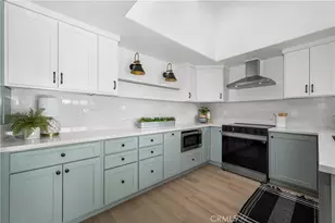 1641 Monterey Rd, Seal Beach, CA 90740 - Photo 22