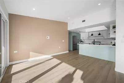 1641 Monterey Road #18E, Seal Beach, CA 90740 - Photo 16