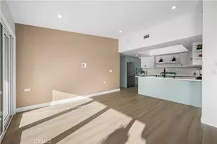 1641 Monterey Rd, Seal Beach, CA 90740 - Photo 16