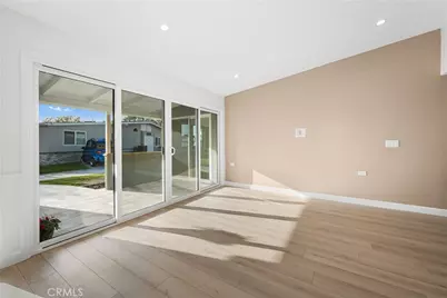 1641 Monterey Road #18E, Seal Beach, CA 90740 - Photo 14