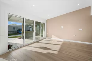 1641 Monterey Rd, Seal Beach, CA 90740 - Photo 14