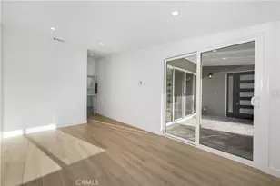 1641 Monterey Rd, Seal Beach, CA 90740 - Photo 34