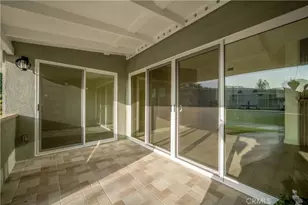 1641 Monterey Rd, Seal Beach, CA 90740 - Photo 6