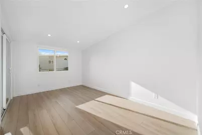 1641 Monterey Road #18E, Seal Beach, CA 90740 - Photo 32
