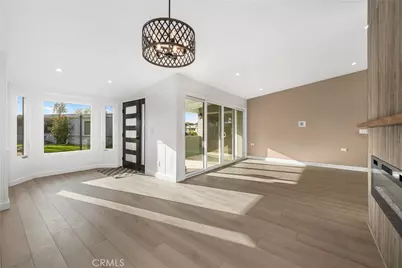 1641 Monterey Road #18E, Seal Beach, CA 90740 - Photo 12