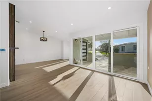 1641 Monterey Rd, Seal Beach, CA 90740 - Photo 18