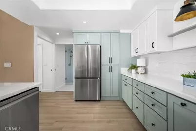 1641 Monterey Road #18E, Seal Beach, CA 90740 - Photo 28