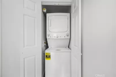 1641 Monterey Road #18E, Seal Beach, CA 90740 - Photo 44