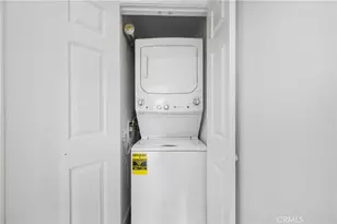 1641 Monterey Rd, Seal Beach, CA 90740 - Photo 44