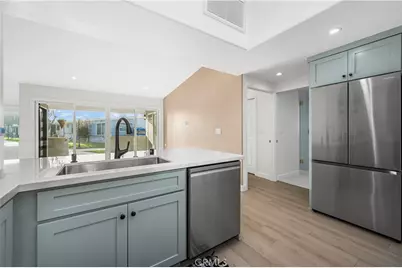 1641 Monterey Road #18E, Seal Beach, CA 90740 - Photo 26