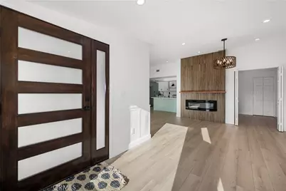 1641 Monterey Road #18E, Seal Beach, CA 90740 - Photo 10