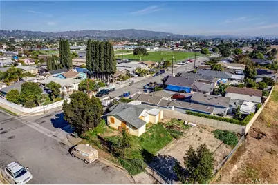 504 E 3rd, La Habra, CA 90631 - Photo 4