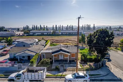 504 E 3rd, La Habra, CA 90631 - Photo 10