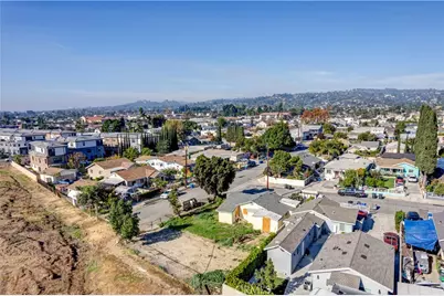 504 E 3rd, La Habra, CA 90631 - Photo 2