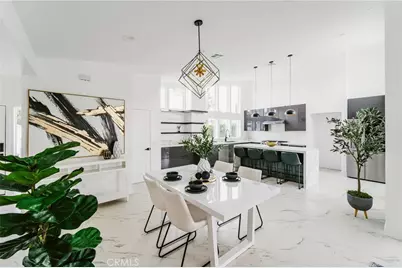 2197 Jacques Drive, Palm Springs, CA 92262 - Photo 22