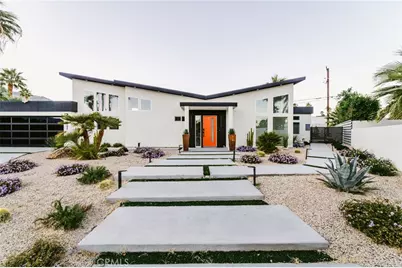 2197 Jacques Drive, Palm Springs, CA 92262 - Photo 2