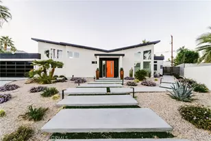 2197 Jacques Dr, Palm Springs, CA 92262 - Photo 2