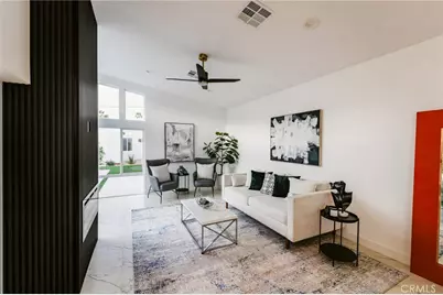 2197 Jacques Drive, Palm Springs, CA 92262 - Photo 20