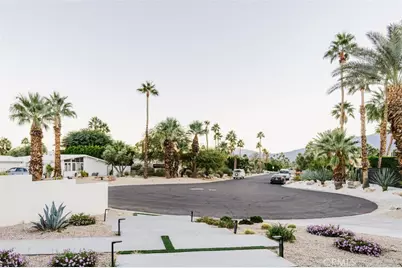 2197 Jacques Drive, Palm Springs, CA 92262 - Photo 46