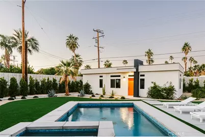 2197 Jacques Drive, Palm Springs, CA 92262 - Photo 6