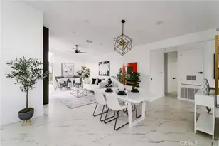 2197 Jacques Dr, Palm Springs, CA 92262 - Photo 18