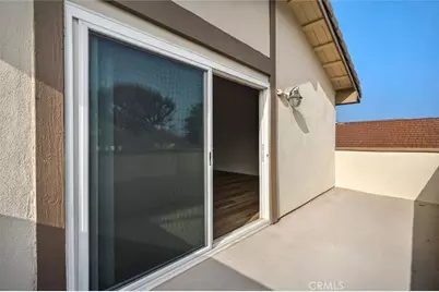 14631 Fir, Irvine, CA 92606 - Photo 32