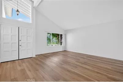 14631 Fir, Irvine, CA 92606 - Photo 4