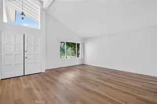 14631 Fir, Irvine, CA 92606 - Photo 4