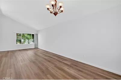 14631 Fir, Irvine, CA 92606 - Photo 10