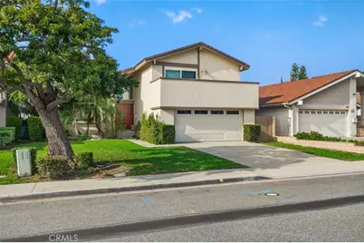 14631 Fir, Irvine, CA 92606 - Photo 2