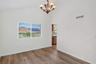 14631 Fir, Irvine, CA 92606 - Photo 12